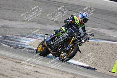 media/Aug-02-2025-TrackDaz (Sat) [[98e09cb742]]/C Group/240pm (Off Ramp)/